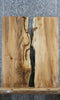 Thumbnail for 2- Hard Maple Book Match Coffee/Dining Table Top 42150