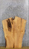 Thumbnail for Live Edge Ash Computer Desk/Coffee Table Top Slab 42155