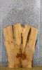 Thumbnail for Live Edge Ash Computer Desk/Coffee Table Top Slab 42155