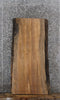 Thumbnail for Spalted Maple Live Edge Coffee Table Slab 42162