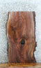 Thumbnail for Live Edge Black Walnut Sofa/Coffee Table Top Slab 42167