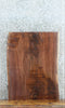 Thumbnail for Live Edge Black Walnut Sofa/Coffee Table Top Slab 42170
