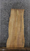 Thumbnail for Hard Maple Live Edge End Table/Shelf Slab 42170