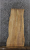Thumbnail for Hard Maple Live Edge End Table/Shelf Slab 42170