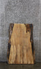 Thumbnail for Maple Live Edge Desk/Coffee Table Slab 42172
