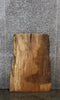 Thumbnail for Maple Live Edge Desk/Coffee Table Slab 42172