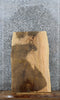 Thumbnail for Ash Live Edge Coffee Table/End Table Slab 42174