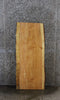 Thumbnail for Locust Live Edge Mantel/Bench Slab 42174