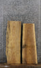 Thumbnail for 2- Ash Live Edge Charcuterie/Taxidermy Slabs 42177