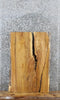 Thumbnail for Oak Live Edge Coffee Table Slab 42178