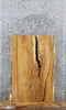 Thumbnail for Oak Live Edge Coffee Table Slab 42178