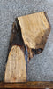 Thumbnail for Live Edge Spalted Maple Side/Coffee Table Top Slab 42179