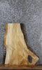 Thumbnail for Live Edge Hard Maple End/Sofa/Coffee Table 42180