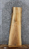 Thumbnail for Ash Live Edge Shelf/Bench Slab 42181
