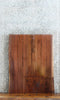 Thumbnail for Live Edge Black Walnut Sofa/Coffee Table Top Slab 42182