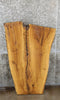 Thumbnail for White Oak Desk/Coffee Table Top Wood Slab 42183