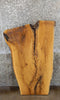 Thumbnail for White Oak Desk/Coffee Table Top Wood Slab 42183