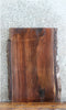 Thumbnail for Live Edge Black Walnut Sofa/Coffee Table Top Slab 42191