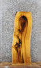 Thumbnail for Yellow Mulberry Live Edge Bench/End Table Slab 42191