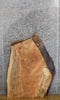 Thumbnail for Reclaimed Live Edge Maple Side/Coffee Table Top Slab CLOSEOUT 42196