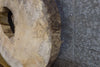Thumbnail for Live Edge Maple Coffee Table Top Slab, Epoxy Project 42198