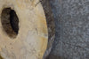 Thumbnail for Live Edge Maple Coffee Table Top Slab, Epoxy 42199