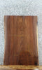 Thumbnail for Live Edge Black Walnut Sofa/Coffee Table Top Slab 42200