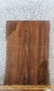Thumbnail for Live Edge Black Walnut Sofa/Coffee Table Top Slab 42200