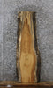 Thumbnail for Oak Live Edge Shelf/Taxidermy Slab 42202