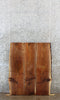 Thumbnail for 3- Black Walnut Live Edge Dining, Coffee Table Top Slab Set 42207