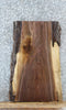 Thumbnail for Live Edge Black Walnut Sofa/Coffee Table Top 42208