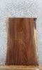 Thumbnail for Live Edge Black Walnut Coffee/Sofa Table Top 42209