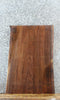 Thumbnail for Live Edge Black Walnut Coffee/Sofa Table Top 42209
