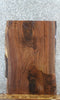 Thumbnail for Live Edge Black Walnut Sofa/Coffee Table Top Slab 42211
