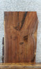 Thumbnail for Live Edge Black Walnut Sofa/Coffee Table Top Slab 42215