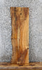 Thumbnail for Natural Edge Red Oak Wall Shelf Slab/ Live Edge Floating Shelf 4221
