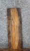 Thumbnail for Live Edge Sycamore Sider Table Top/Wall Shelf 4221