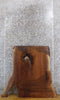 Thumbnail for Black Walnut Rustic Live Edge Coffee Table/Desk Top Wood Slab 42230