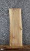 Thumbnail for Elm Live Edge Charcuterie/Shelf Slab 42230