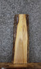 Thumbnail for Elm Live Edge Charcuterie/Shelf Slab 42233