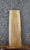 Thumbnail for Elm Live Edge Charcuterie/Shelf Slab 42233
