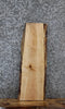 Thumbnail for Elm Live Edge Charcuterie/Shelf Slab 42239