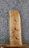 Thumbnail for Elm Live Edge Charcuterie/Shelf Slab 42239
