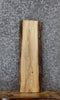 Thumbnail for Elm Live Edge Charcuterie/Shelf Slab 42240