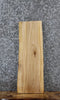 Thumbnail for Elm Live Edge Charcuterie/Shelf Slab 42240