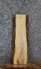 Thumbnail for Elm Live Edge Charcuterie/Shelf Slab 42241
