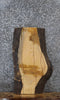 Thumbnail for Ash Live Edge Coffee Table/ Bench Slab 42247