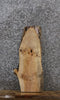 Thumbnail for Maple Live Edge Charcuterie Board 42252