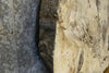 Thumbnail for Live Edge Round Hackberry Epoxy Project Table Top CLOSEOUT 42255
