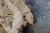 Thumbnail for Live Edge Round Maple Epoxy Project/Table Top Slab CLOSEOUT 42265